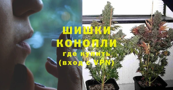 бошки Абинск